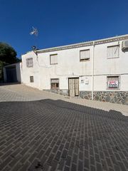 Casa  Calle escuadra. Casa en venta en illora