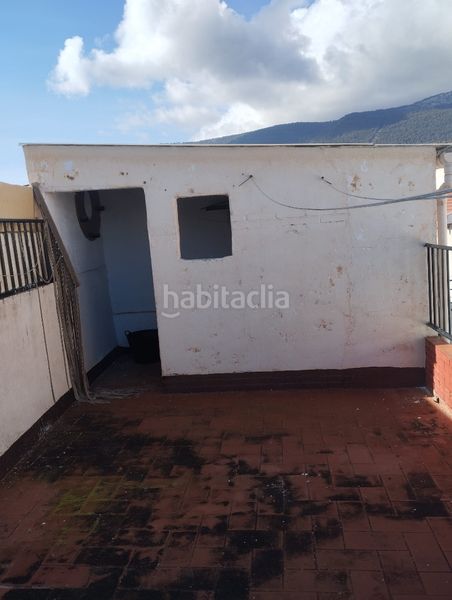 Foto 021cb159-ef41-4d4c-8448-1658bfd16f25. Casa a Íllora