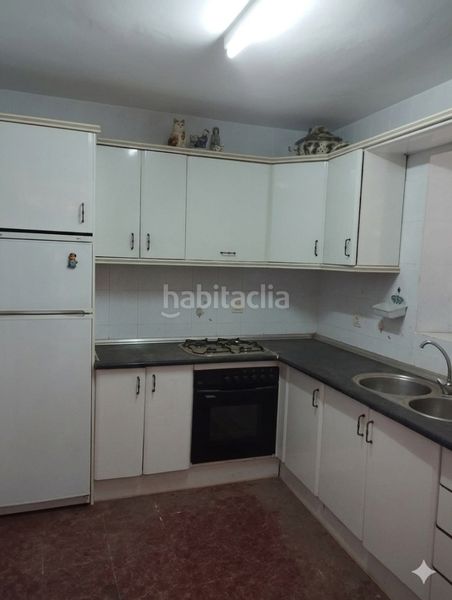 Foto 50f0cdf2-38c9-46e4-9f21-fc344d9319fe. Casa a Íllora