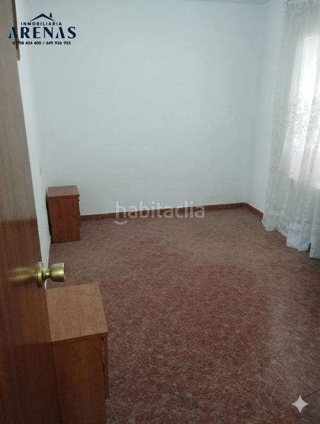 Foto 5a809203-96ad-485a-9467-4d997ddb4d4a. Casa  en venta en Íllora
