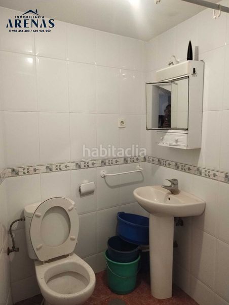 Foto 7492e5c8-2bc1-4544-9c9d-9aea651f0d49. Casa  en venta en Íllora