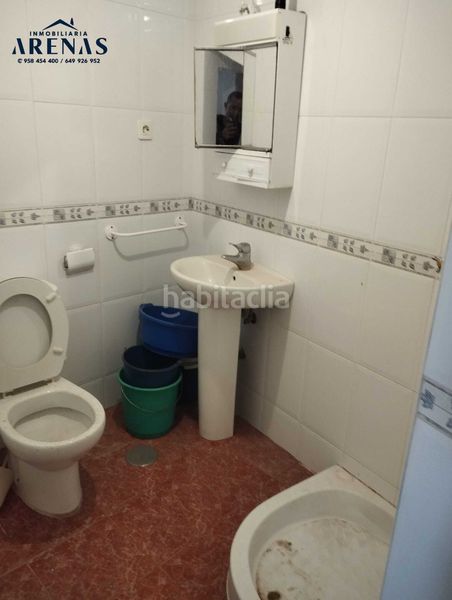 Foto 8233b266-5689-4613-8a2f-34db89880d5b. Casa  en venta en Íllora