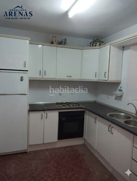 Foto 8b9e89de-6d93-4e27-8a7e-4bc46bc7c37b. Casa  en venta en Íllora
