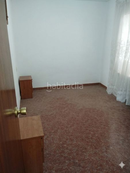 Foto a05b62b7-da40-4f90-96fe-013e5ab05e05. Casa a Íllora
