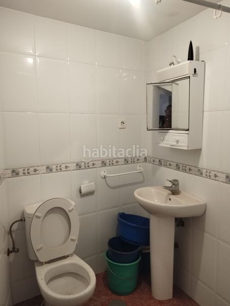 Foto cdfed7a4-5f78-4f26-8a4f-5cd95c689636. Casa a Íllora
