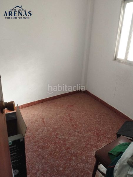 Foto d61ef877-1064-44d2-af2b-9aa47fbe50c2. Casa  en venta en Íllora