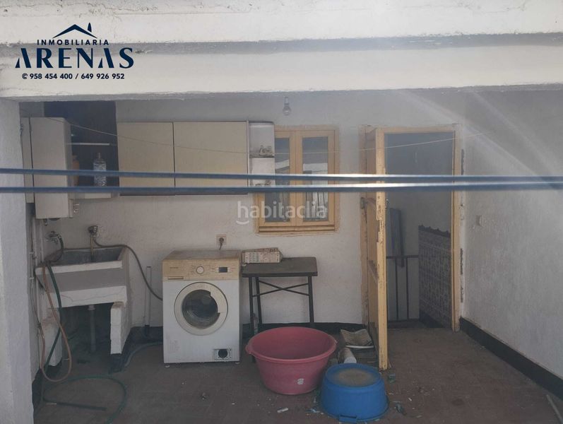 Foto d84cd115-e79d-4f9e-8064-01128aeb635c. Casa  en venta en Íllora
