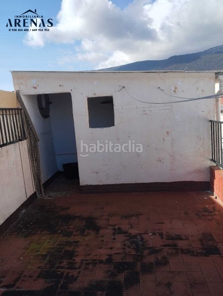 Foto df66409b-bc24-4e75-adac-23bc12196186. Casa  en venta en Íllora