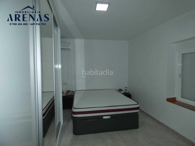 Foto 37207897-d2ac-4916-9913-820d2ca957ff. Casa a Chimeneas