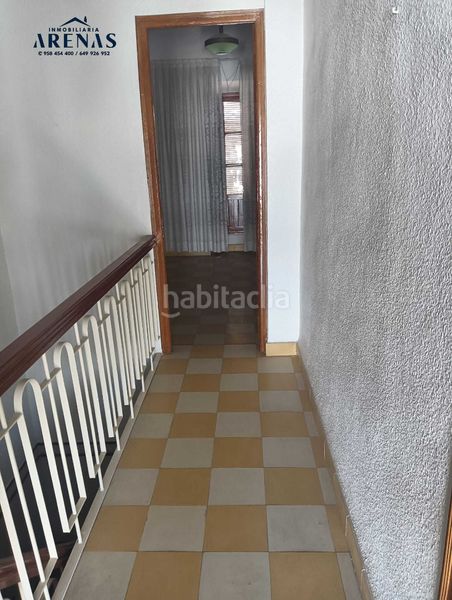 Foto 554e1f65-3a9f-440e-a553-2a062d118ad6. Casa a Pinos Puente