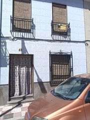 Haus  Calle real de pinos puente. Casa en venta en pinos puente