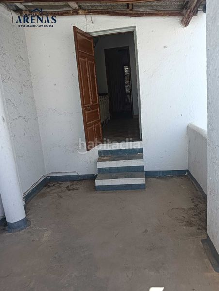 Foto 7f6ea1c9-4bf8-4680-b8ad-b67ef2eb30a9. Casa a Pinos Puente