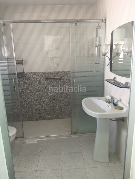 Foto b45aa853-0132-4268-9cbc-ae4bf5ec42e7. Casa a Pinos Puente