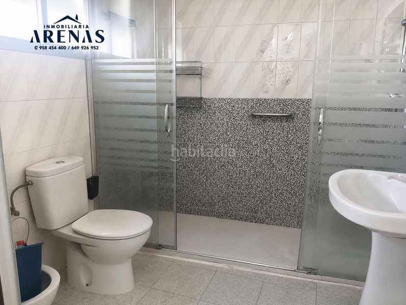 Foto d42f65b5-b34c-421d-b05d-d6cc8088fef3. Casa a Pinos Puente