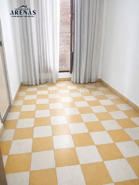 Foto d767b70b-f10e-456b-97a2-67a1d645b161. Casa a Pinos Puente