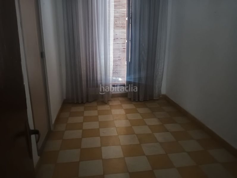 Foto f69e7201-c875-432e-8a81-40d2aac288b0. Casa a Pinos Puente