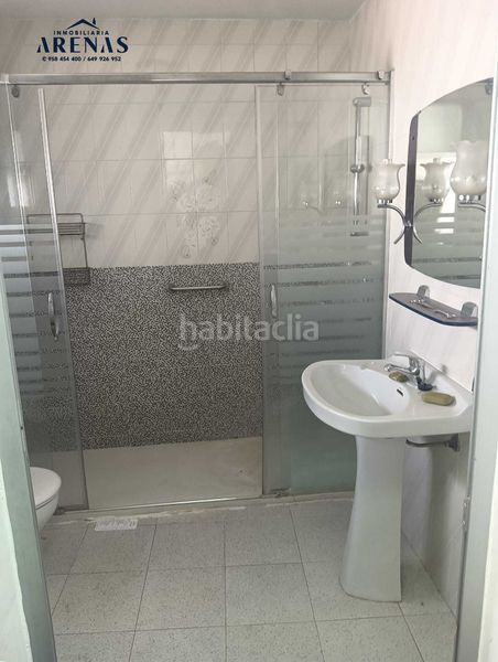 Foto fe60197d-700d-44da-ada8-d5cb4b37d216. Casa a Pinos Puente