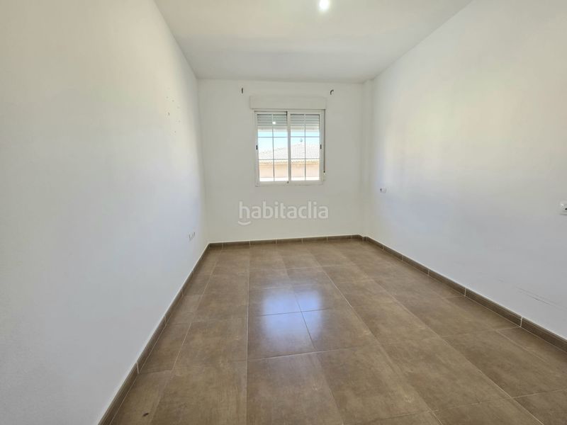 Foto 8654c3ef-37df-4e94-b982-f51f282e4934. Pis a Láchar