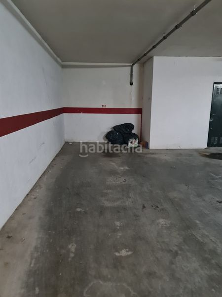 Foto e75e0e77-e17e-4319-86eb-4c3cd05246b2. Pis a Láchar
