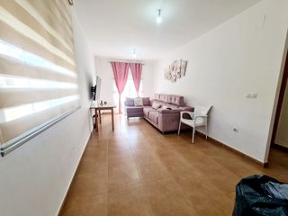 Appartement  Calle sorolla. Piso en lachar