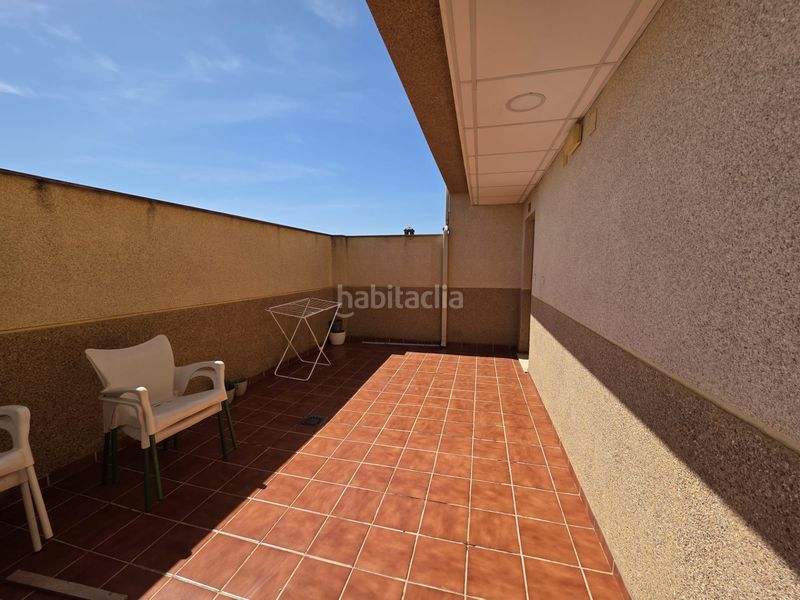 Foto f15770c3-14d0-4fbb-aba2-5d78128ea4f6. Pis a Láchar