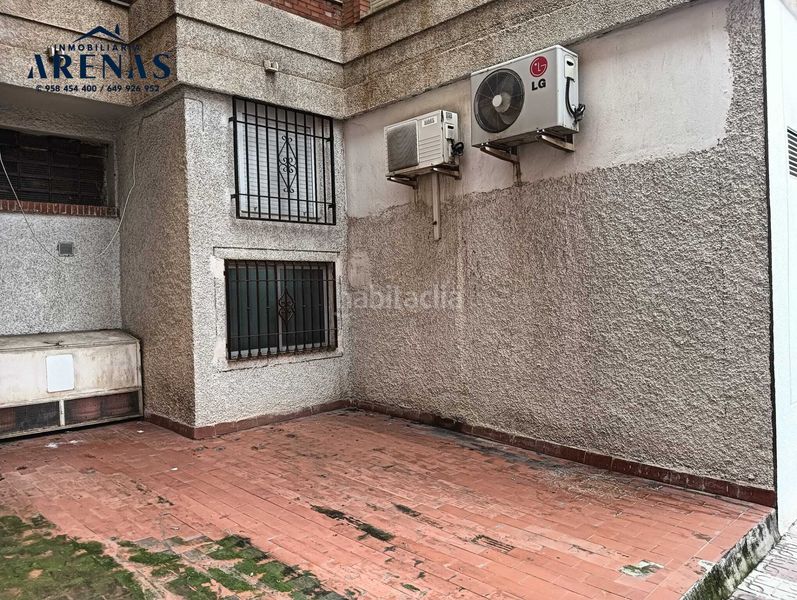 Foto 1cf33340-a016-41f3-b4d8-5bac642fb907. Local comercial a Pinos Puente