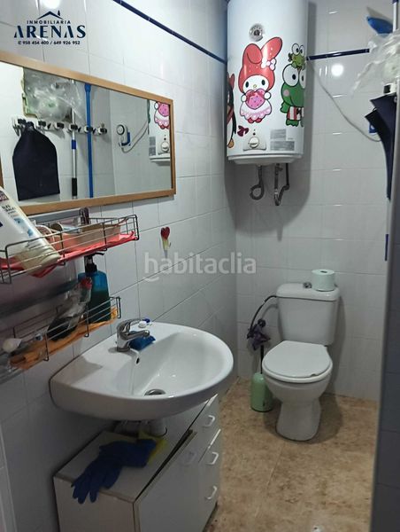 Foto af2de6d0-7475-460c-a208-28ed3f08b584. Local comercial a Pinos Puente