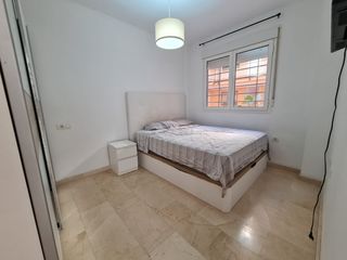 Miete Appartement  Calle juan ramon jimenez. Alquila apartamento  en láchar