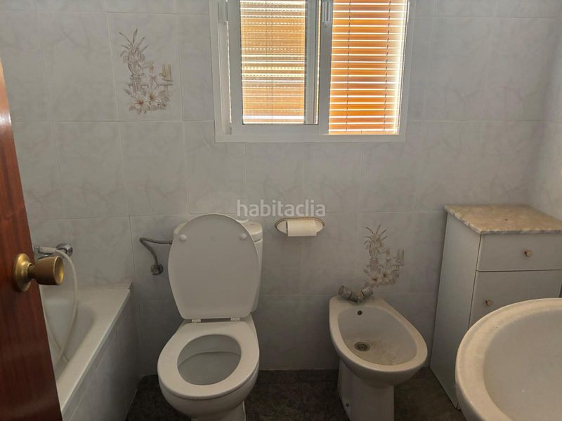 Foto 1ad40e44-519d-4a83-a43c-eea506a90588. Casa a Íllora