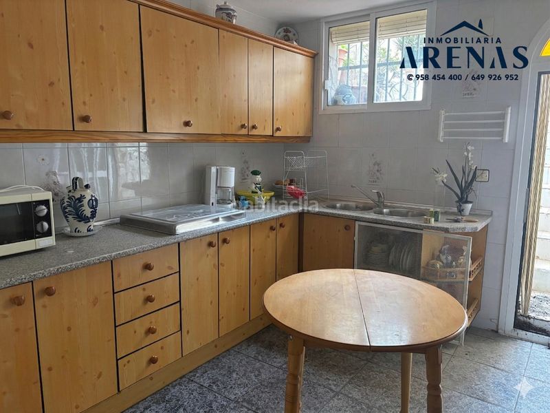 Foto 21ad013d-2e46-4430-8774-95b11d90685d. Casa a Íllora