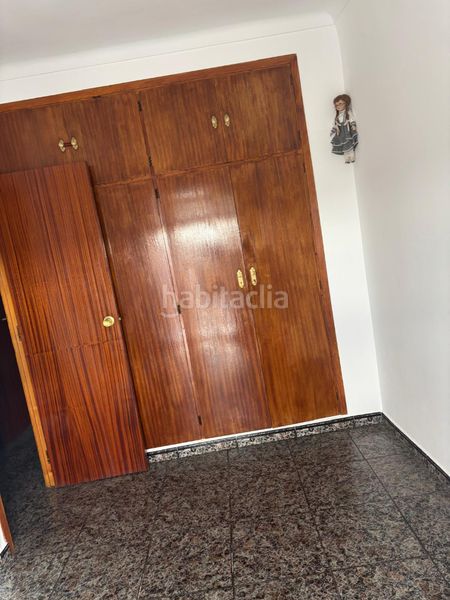 Foto 4ad3d79d-7204-4547-b501-cfde53353aba. Casa a Íllora
