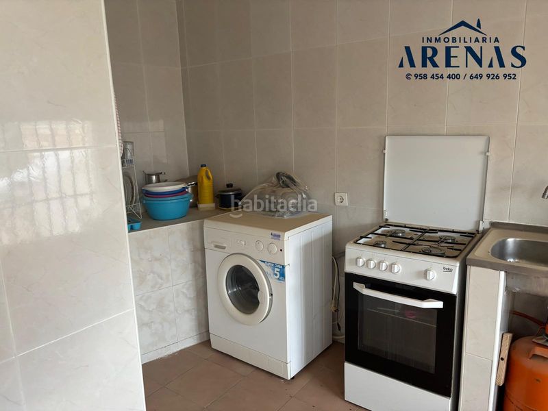 Foto 4d567ab2-ae85-4f26-9ffb-b2a39a5c9009. Casa a Íllora