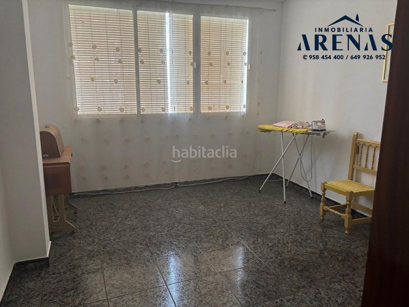 Foto 56cdf0aa-8e9d-4c2c-a70b-fec2bccd7561. Casa a Íllora