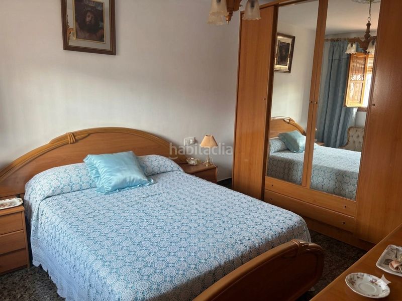 Foto 5f0d19d8-dabc-40a8-99ac-d528a3cf79fb. Casa a Íllora
