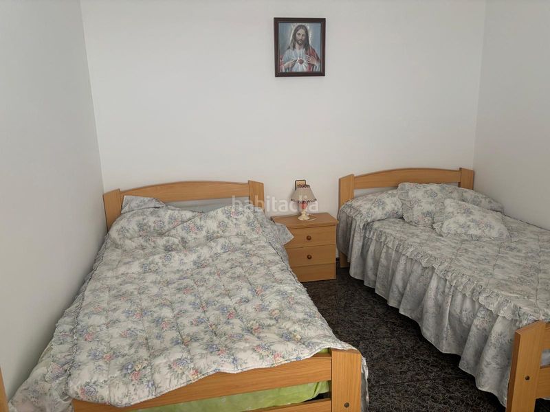Foto 6ac8c74c-fe28-4065-bfff-8a53ad500e9f. Casa a Íllora