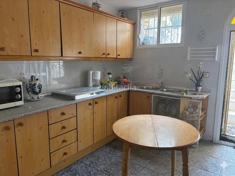 Foto 725444ca-b9fa-4a9d-bc91-9243fffe89db. Casa a Íllora