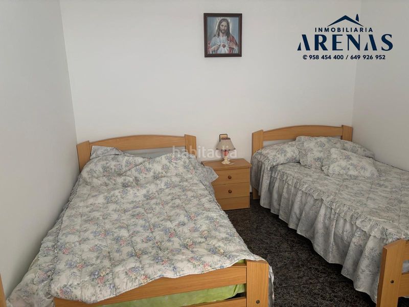 Foto 83474954-0a5c-4d02-b287-6114c0d70e58. Casa a Íllora