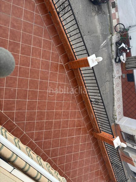 Foto 9ab11bfe-7745-4524-be7c-cb71d71e3624. Casa a Íllora