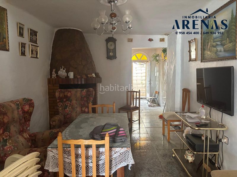 Foto a8792310-a47e-4c58-b4bf-2561196ae1c0. Casa a Íllora