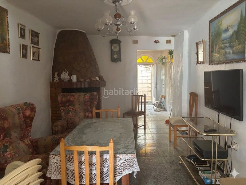 Foto a9e9bb36-034a-4648-b49f-1cc814f1d1f5. Casa a Íllora