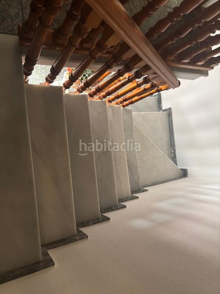 Foto b4c41a93-0f88-4162-9741-bb82487b82e1. Casa a Íllora