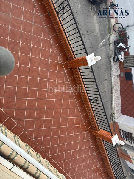 Foto b7e8332e-f1c4-47df-b663-fd034dc91c5b. Casa a Íllora