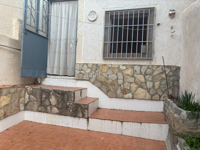 Foto c64aea87-f101-4022-ad2d-b5e9798af931. Casa a Íllora