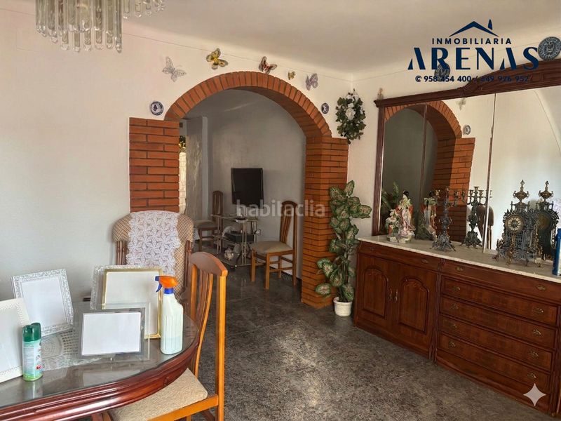 Foto c9a93c67-20fa-42d3-8fdc-96c40f5d0119. Casa a Íllora