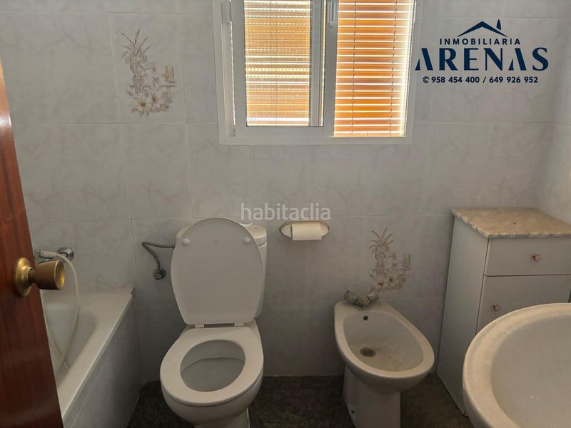 Foto d0bdd9e9-10f6-450b-babe-55711fd88700. Casa a Íllora
