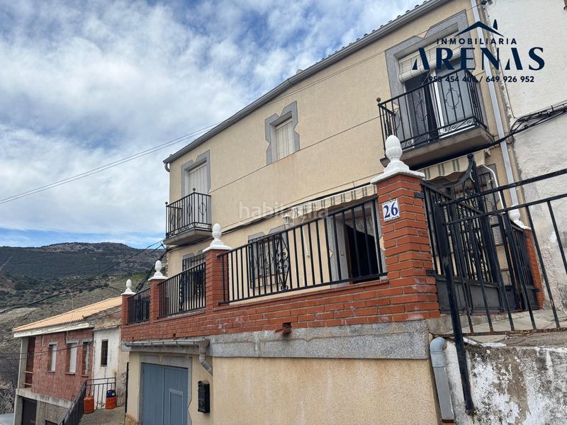 Foto dc14bfad-6c91-4a21-a03e-32470f328df9. Casa a Íllora
