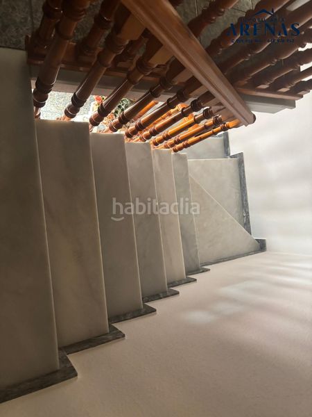 Foto e6fe5779-cb2f-472f-bd55-7390726ee3a2. Casa a Íllora