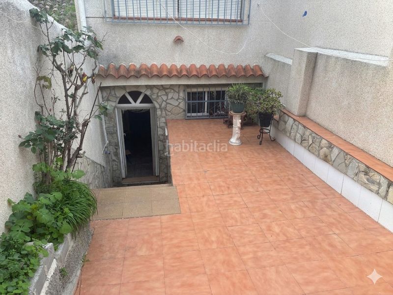 Foto fc95a7b1-53f4-4b4c-8db0-1b5924fbab85. Casa a Íllora