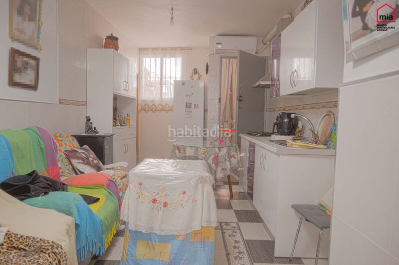 Foto a531849b-7179-4092-bc7a-f35d0a3ddbea. Casa a Íllora
