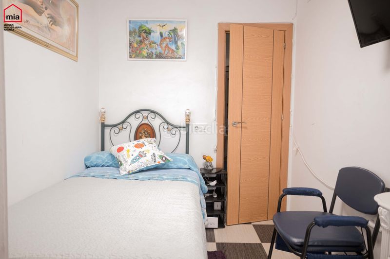 Foto f4167c2c-9628-40f3-b593-49bb571c1a7b. Casa a Íllora
